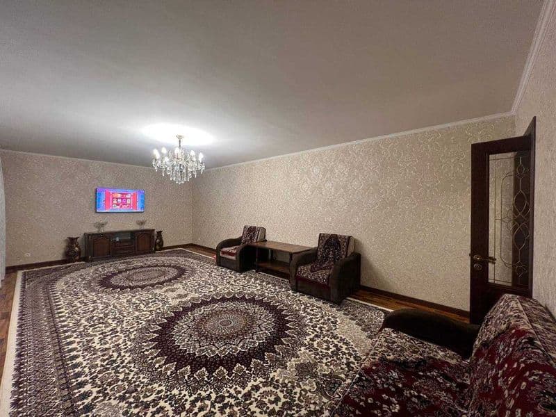 Срочно!!! Срочно!!! Срочно!!!<br />
<br />
Яккасарайский рай — фото 3