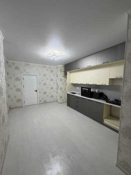 FAQAT yosh oilaga beriladi Novostroyka hali hech kim yashama — фото 2