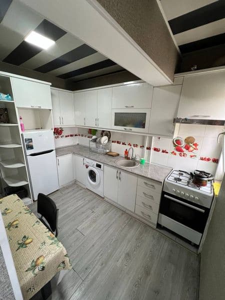 Сдается семейным<br />
Минимум на 6 месяцев<br />
Цена-400$< — фото 4