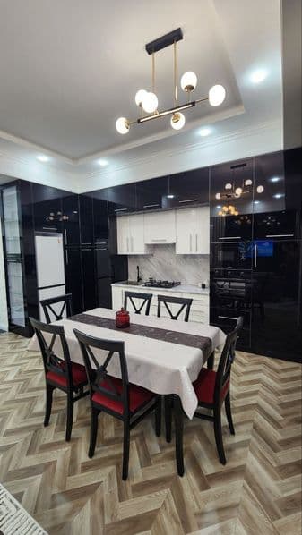 Квартира: <br />
      Аренда <br />
 Карасу Плаза<br />
 2 