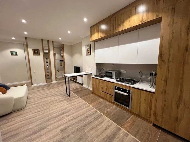 Ijara.uz — Агентство недвижимости.<br />
Имеется огромная ба — фото 4