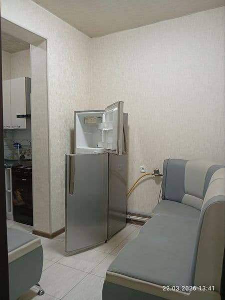 Arenda kvartira Mirzo Ulugʻbek tumani TTz gul bozor<br />
3  — фото 3