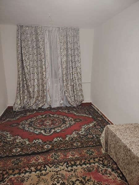 Asalomuuu.alekum 1 xona<br />
<br />
 tekistilorqasidatozaoz — фото 2