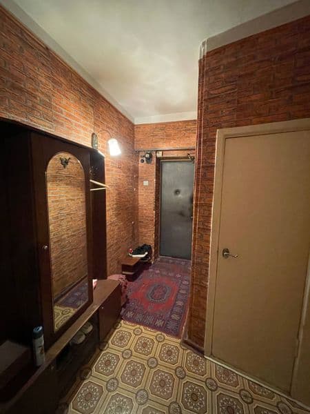 Аренда квартира:<br />
Юнсабатиский     район<br />
Ориентир — фото 5