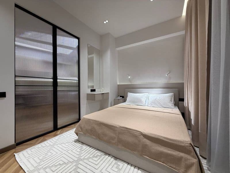 Мирзо Улугбекский район <br />
Акай сити <br />
2/17/25<br / — фото 5