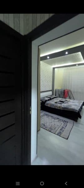 Сдаю на долги срок можно и суточно В центре Метро Гофур Гуло — фото 3