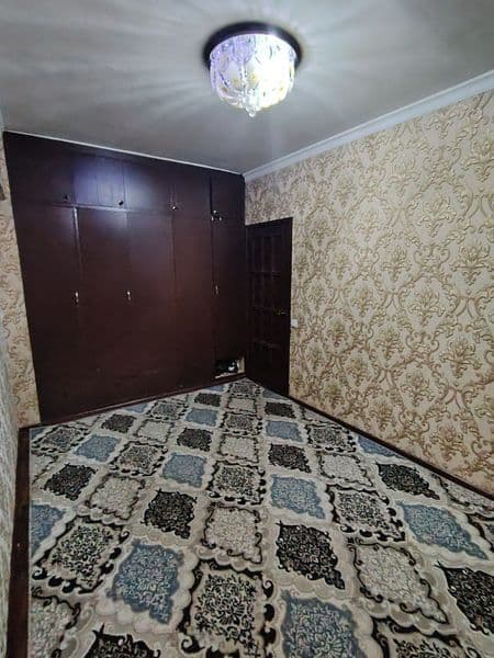 Chilonzor 22 QIZLARGA<br />
2xonali uy 2ta qiz olamz srochny