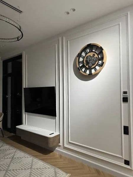 Район: Алмазарский<br />
Адрес: ЖК Алмазар сити<br />
<br /> — фото 4