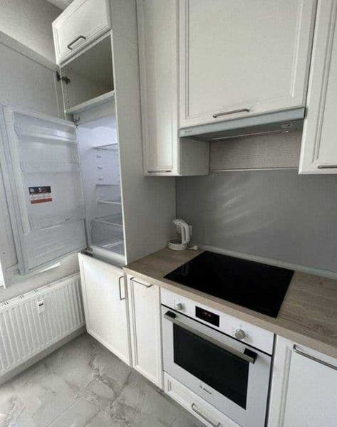 К вашему вниманию рады представить 2х комнатную квартиру на  — фото 5