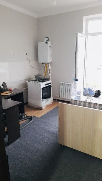 Bardakulda yul yuzida joylashgan yangi uylar <br />
3 xonali — фото 4