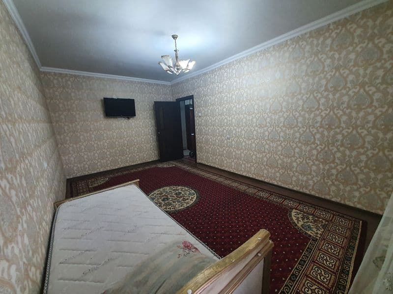 Yangi Xayot 9 xudud 64 dom ijaraga beriladi 3 xonali xamma q — фото 5