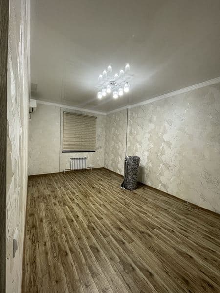 Uchtepa avenyu, uy ozimniki makler nmadrlarmasman yangi uy h