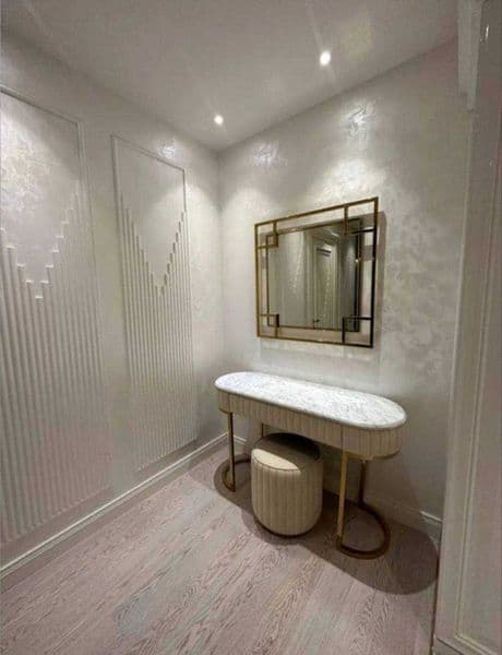 Сдаётся Квартира в ЖК Новомосковская<br />
Ориентир - Центр  — фото 5