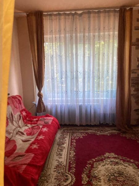 Коракамищ 2/1 <br />
2 хона 2 этаж <br />
Уртача ремонт Шаро — фото 5
