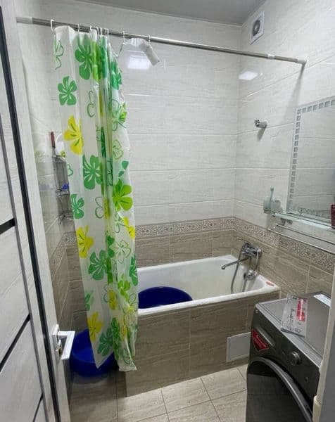 Sheriklikka kvartira ugil bollarga 1ta joy bor chilonzor 19  — фото 3