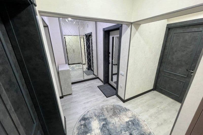 Срочно Сдаётся <br />
Квартира  3/4/9<br />
3-Комнат<br />
П — фото 3