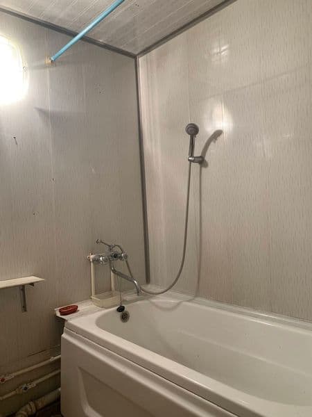 Сергили РУВД куча ярмарка да 3хона 3этаж гилам теливизор хал — фото 2