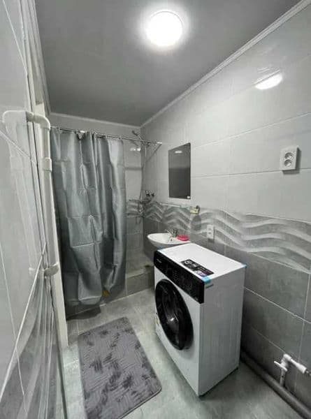 — Ta'miri:  Yevro<br />
— Xonalar soni: 2<br />
— Maydoni: 5 — фото 2