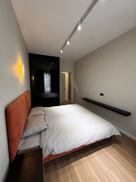 ЖК Парисиен<br />
С шикарным видом на центр города<br />
Ори — фото 3