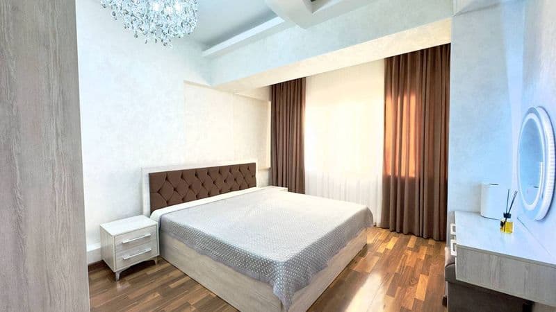 Срочно Сдаётся <br />
Квартира 2/5/9<br />
2-комната <br />
 — фото 5