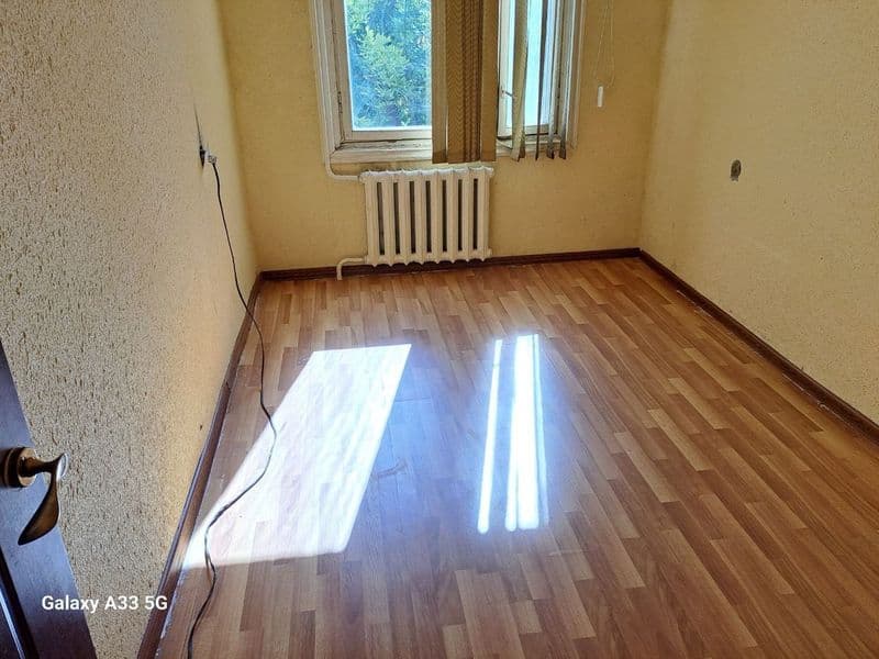 2 xonali kvartira oilaga ijaraga beriladi kvartira 1 ta òzim — фото 3