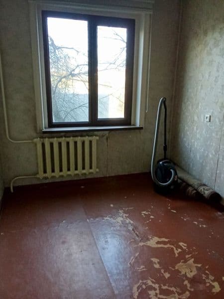 Medgaradokdan ijaraga kvartira topib beraman. — фото 2