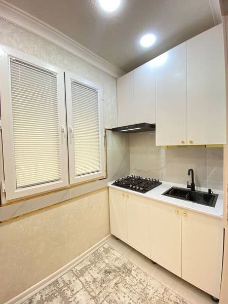 Срочно Аренда квартира Чиланзор 8<br />
Мирзо Улугбек метро  — фото 5