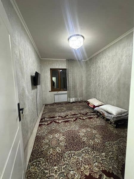 Срочно аренда <br />
Квартира новостройка<br />
Район Якасар — фото 4