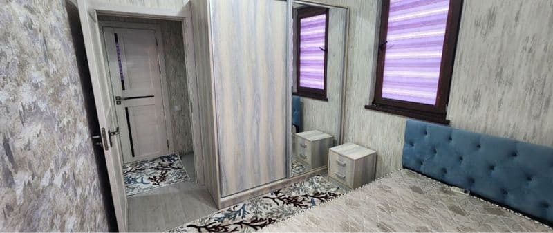 Srochna arendaga yevro remonta <br />
Oylaga va yaxshi inson — фото 2