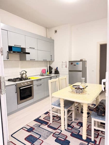 ЖК Assalom Sohil | Узбум | Новостройка | Аренда<br />
<br /> — фото 2