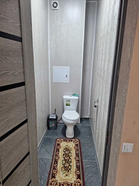 Здается своя 3 комнатная квартира в аренда со всеми удобства — фото 2