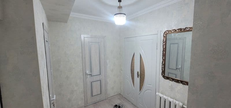 Сдам в аренду прекрасную квартиру очень светлую и<br />
пост — фото 5