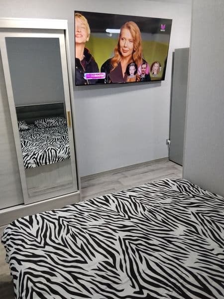 Сдаю Свою 1 Комнатная квартиру <br />
Квартира находится Ори — фото 4