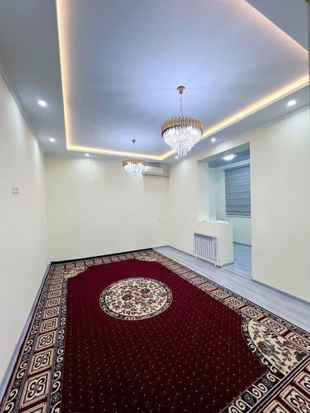 #Yakkasaroy<br />
Kimlar uchun: Oilaga Yoki 4Ta Qizga yoki 4