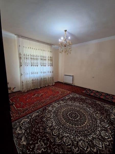 Аренда Сергели-3а. 2/1/7. Новостройка.Метро-3бекат 250-метр< — фото 3