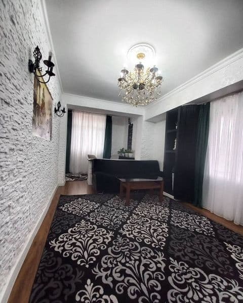 Yunus Obod Rayon Ц5<br />
Oilaga<br />
Bollarga<br />
Qizlla — фото 2