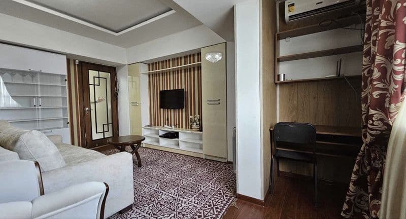 квартира сдается в аренду, ориентир метро космонавтов ,ЦУМ,  — фото 3