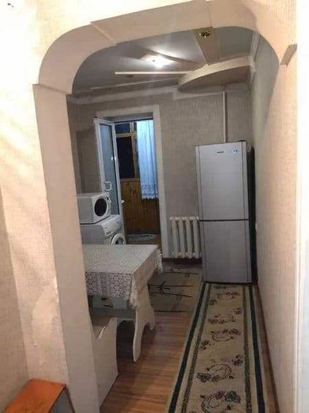 Максим Горький<br />
<br />
Цена: 350$<br />
<br />
• Ориент — фото 3