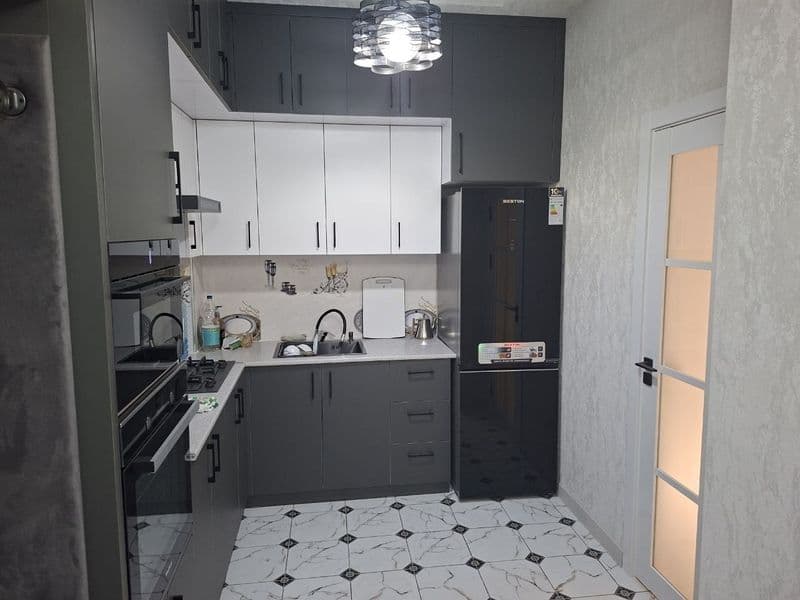 Чиланзарский район — Chilonzor Metro Station<br />
Сдаётся у — фото 2