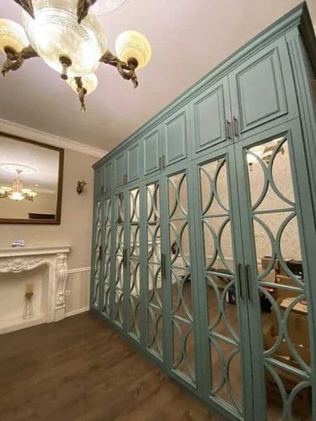 Сдаётся  Квартира на Дархане<br />
Ориентир - спорт комп. Ст — фото 5