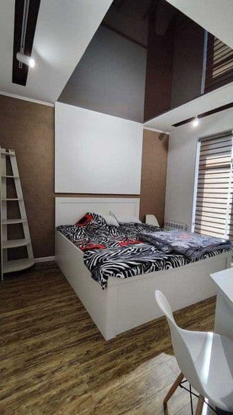 Эксклюзивное предложение — только через наше агентство и по 