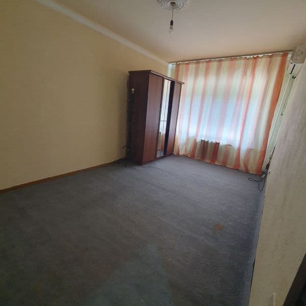 Район - Алмазарский <br />
Коракамиш <br />
Ориентир - Танси — фото 2