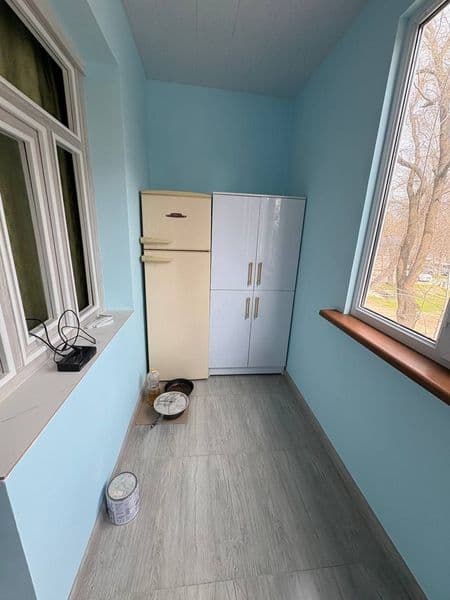 Mirzo Ulugʻbek TTZ 2 da 2 xona kv ijaraga beriladi hamma sha — фото 3