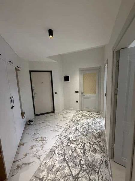 Район ; Юнусабад<br />
Адрес : Мега Планет<br />
<br />
—    — фото 4