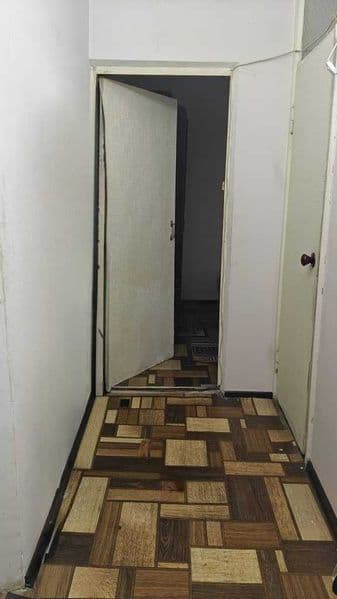 Mirzo Ulug'bek kmetroga 10 minutli yo'l Rayxon perekrestok J — фото 2