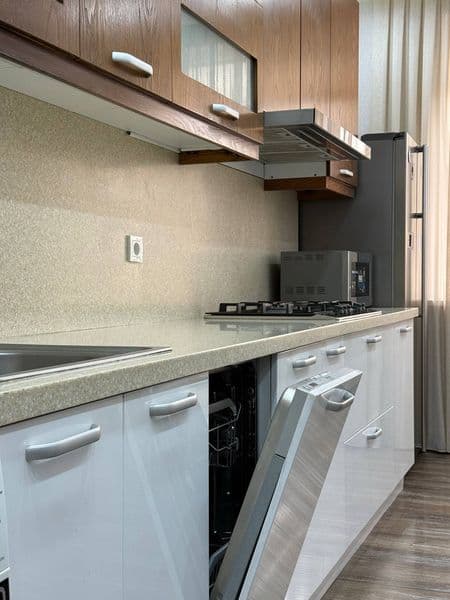 АРЕНДА <br />
Юнусабадский район<br />
Ориентир-Ц-5, Lacoste — фото 4