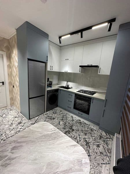 Ижара квартира в Новостройка <br />
<br />
Район: Шайхантаху — фото 5