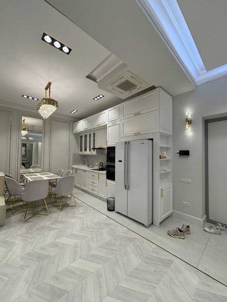 Ijara.uz — Агентство недвижимости<br />
Имеется огромная баз — фото 5