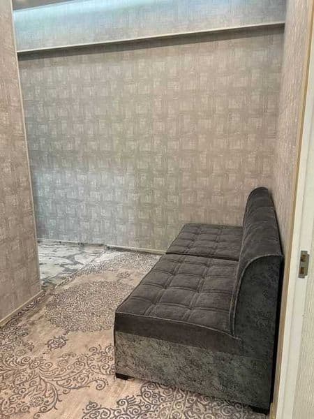 Район: Мирзо Улугбекский<br />
Адрес: Дархан<br />
<br />
Ко — фото 3