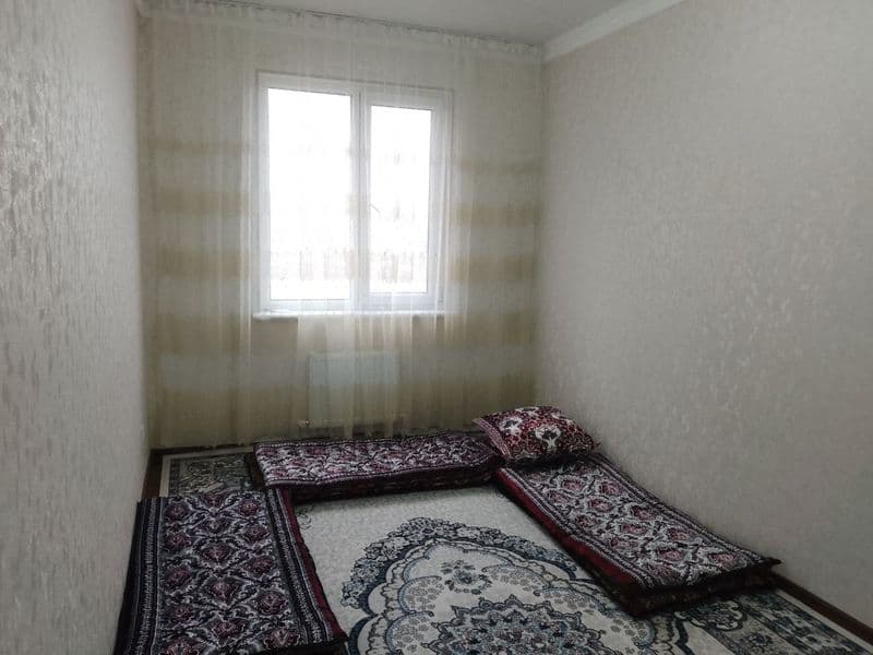 Сурочна аренда квартира бектемирский район рохат метро якини — фото 2